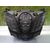 Mando Multifuncion para Ford Focus Lim. (Cb8)