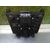 Mando Multifuncion para Ford Focus Lim. (Cb8)