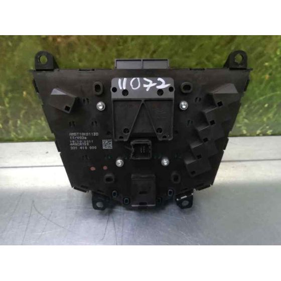 Mando Multifuncion para Ford Focus Lim. (Cb8)