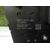 Mando Multifuncion para Ford Focus Lim. (Cb8)