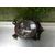 Faro Antiniebla Derecho Para Audi A4 Cabrio