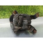 Faro Antiniebla Derecho Para Audi A4 Cabrio