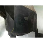 Faro Antiniebla Derecho Para Audi A4 Cabrio
