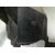 Faro Antiniebla Derecho Para Audi A4 Cabrio