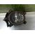 Faro Antiniebla Izquierdo Para Audi A4 Cabrio