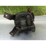 Faro Antiniebla Izquierdo Para Audi A4 Cabrio