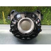 Mando Climatizador para Nissan Micra (K13)