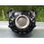 Mando Climatizador para Nissan Micra (K13)