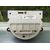 Mando Climatizador para Nissan Micra (K13)