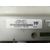 Mando Climatizador para Nissan Micra (K13)