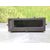 Pantalla Multifuncion para Renault Megane Iii Berlina 5 P