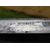 Radiador Agua Para Renault Megane Iii Berlina 5 P