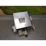 Modulo Electronico Para Land Rover Freelander