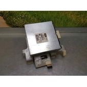 Modulo Electronico Para Land Rover Freelander