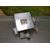 Modulo Electronico Para Land Rover Freelander