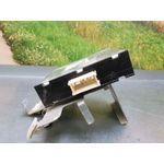 Modulo Electronico Para Land Rover Freelander