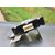 Modulo Electronico Para Land Rover Freelander