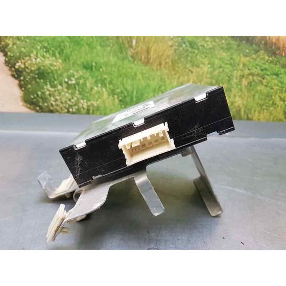 Modulo Electronico Para Land Rover Freelander