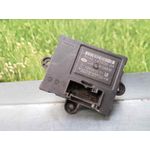 Modulo Electronico Para Land Rover Freelander