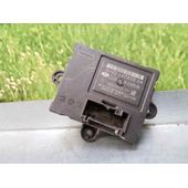 Modulo Electronico Para Land Rover Freelander