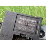 Modulo Electronico Para Land Rover Freelander