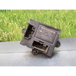 Modulo Electronico Para Land Rover Freelander