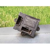 Modulo Electronico Para Land Rover Freelander