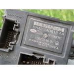 Modulo Electronico Para Land Rover Freelander