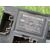 Modulo Electronico Para Land Rover Freelander