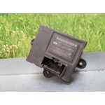 Modulo Electronico para Land Rover Freelander (Lr2)
