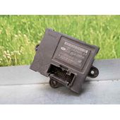 Modulo Electronico para Land Rover Freelander (Lr2)