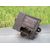 Modulo Electronico para Land Rover Freelander (Lr2)