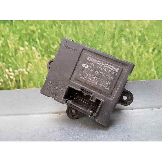 Modulo Electronico para Land Rover Freelander (Lr2)