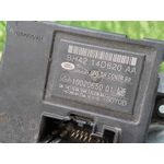Modulo Electronico para Land Rover Freelander (Lr2)