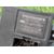 Modulo Electronico para Land Rover Freelander (Lr2)