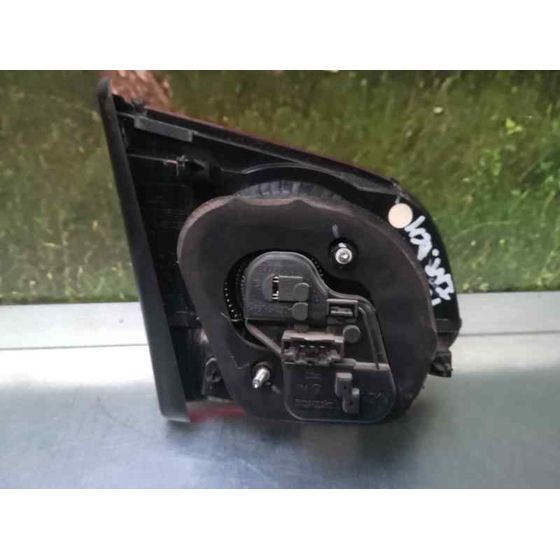 Piloto Trasero Derecho para Volkswagen Golf Vi (5K1)