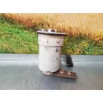 Aforador Para Toyota Corolla Verso