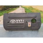 Tapa Motor Para Toyota Corolla Verso
