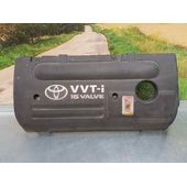 Tapa Motor Para Toyota Corolla Verso