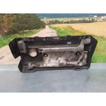 Tapa Motor Para Toyota Corolla Verso