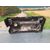 Tapa Motor Para Toyota Corolla Verso