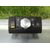 Mando Multifuncion para Land Rover Freelander (Lr2)