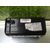 Mando Multifuncion para Land Rover Freelander (Lr2)