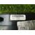 Mando Multifuncion para Land Rover Freelander (Lr2)