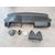 Kit Airbag Para Toyota Corolla Verso