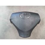 Kit Airbag Para Toyota Corolla Verso