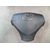 Kit Airbag Para Toyota Corolla Verso