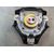 Kit Airbag Para Toyota Corolla Verso
