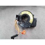 Kit Airbag Para Toyota Corolla Verso