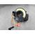 Kit Airbag Para Toyota Corolla Verso
